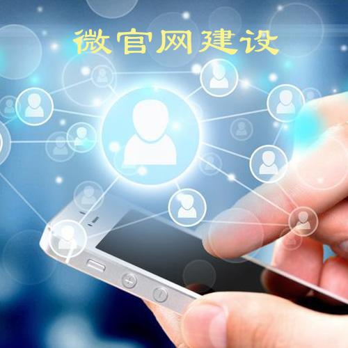 網(wǎng)站被降權(quán)懲罰后需要做的工作有哪些？