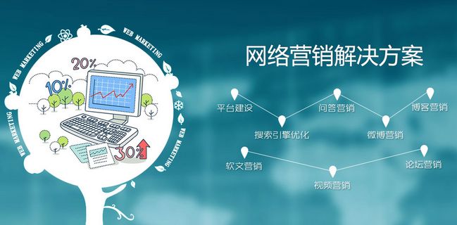 企業(yè)網(wǎng)站更新要注意哪些事項(xiàng)？