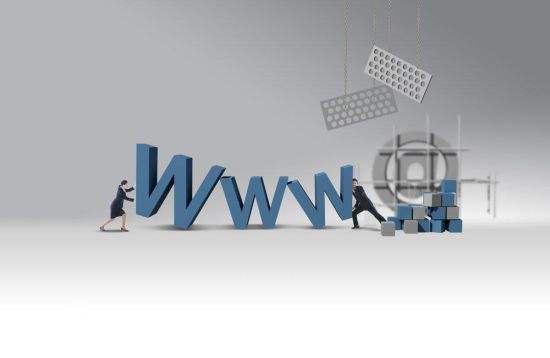 如何提高網(wǎng)站建設(shè)的基本方法？