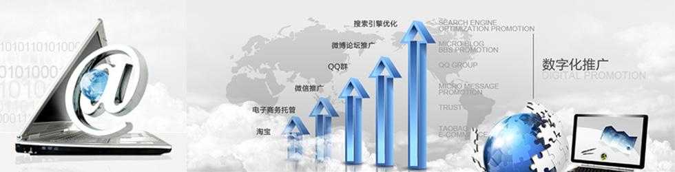 為什么網(wǎng)站快照不能夠及時(shí)更新？